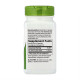 Pau D'Arco Inner Bark - 100 vcaps