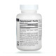 Alpha Lipoic Acid 600mg - 60 caps (Пошкоджена банка)