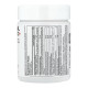 Liposomal Turmeric+ - 90 vcaps