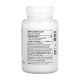 Curcumin Phytosome - 120 caps