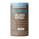 Collagen Peptides - 383g Chocolate (Пошкоджена банка)