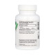L-Carnitine - 60 caps