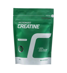 Creatine Monohydrate - 300g