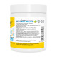 Keto Electrolyte Powder - 270g Plum-Apple