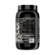 100% Whey - 910g Cookies & Cream