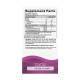 Prenatal DHA - 90 softgels Strawberry