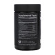 Keto Omega 1250mg - 120 softgels