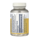 Magnesium L-Threonate SmartMag™ - 90 vcaps