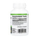 Lactase Enzyme - 60 caps