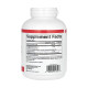 Vitamin C 1000mg - 180 tabs