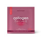 Sample Collagen Heaven - 15g Amarena Cherry