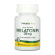 Melatonin 20mg - 90 vcaps