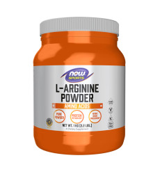 L-Arginine Powder - 1000g