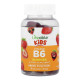 Vitamin B6 Kids - 60 gummies (До 04.27)
