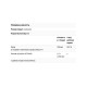 Chitosan Plus 500mg - 240 vcaps