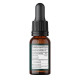 CBD Oil Isolate 2000 mg Strawberry - 10 ml (До 01.27)