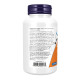 L-Carnitine Pure Powder - 85g