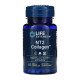 NT2 Collagen™ 40 mg - 60 small caps