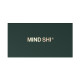 MIND SHI Mushroom Premium Box