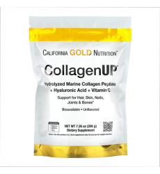 Collagen UP - 206g