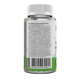 Kids Multivitamin - 60 gummies