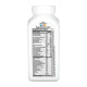 Mega Multi For Men - 90 tabs