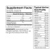 Collagen Peptides - 480g Vanilla Bean (Без етикетки)