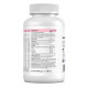 Ultra Women Multivitamin - 180 caps (Пошкоджена етикетка)