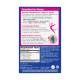 Probiotic Pearls Women's - 30 softgels (Пошкоджена банка)
