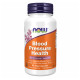 Blood Pressure Helth - 90 vcaps