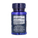 Gastro-Ease™ - 60 vcaps (До 11.26)