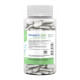 Stark Vitamin C Sodium Ascorbate 500mg - 100 tabs