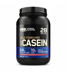 Casein - 924g Strawberry