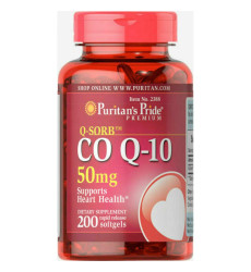 Horny Goat Weed with Maca 500 mg 75 mg - 60 caps