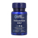 Testosterone Elite - 30 vcaps