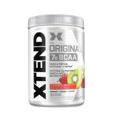 Xtend Original 30serv - 441g Strawberry Kiwi