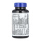 Men's Complete Multivitamin - 130 tabs