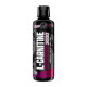 Liquid L-Carnitine 3000 - 480ml Berry Blast