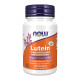 Lutein 10mg - 120 softgels