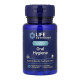 FLORASSIST® Probiotic Oral Hygiene - 30 vegetarian lozenges