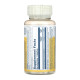 Triple Strength Vit K-2 MK-7 150mcg - 30 veg caps