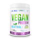 Vegan Protein - 500g Cookie