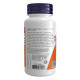 CoQ10 30mg - 240 vcaps
