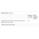Astaxanthin 4 mg - 60 Veg Softgels (До 02.27)