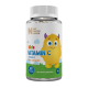 Vitamin C - 60 gummies