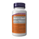 Red Yeast Rice 600mg - 120 vcaps