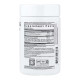 Biotin Marine Collagen - 120 vcaps
