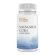 Magnesium Ultra - 60 сaps