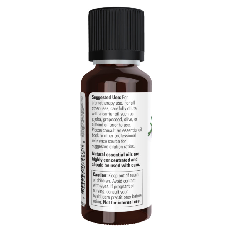 Spike Lavender Oil - 30ml (1fl.oz)