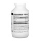 Psyllium Husk - 340g